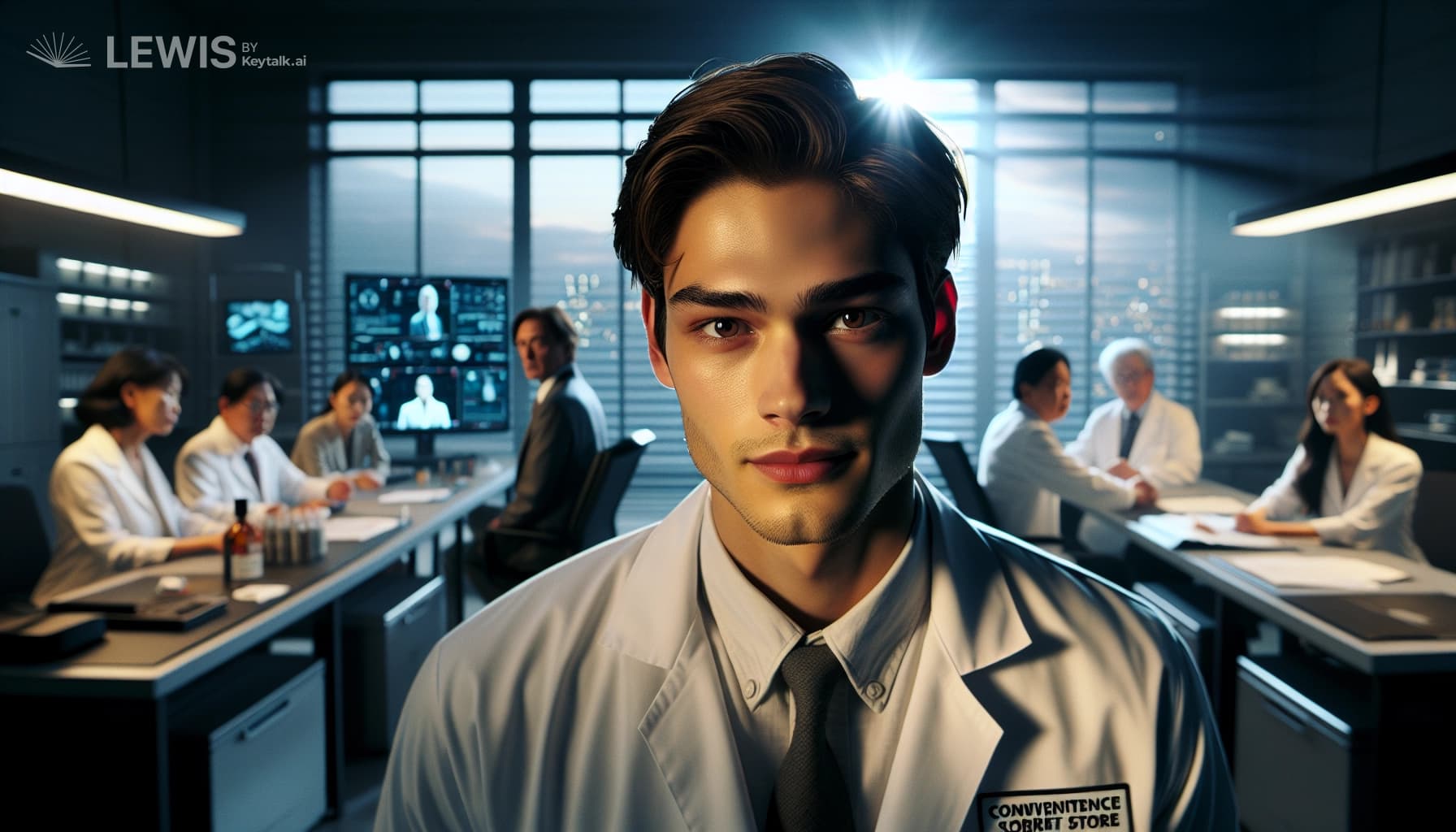 scene 5 image