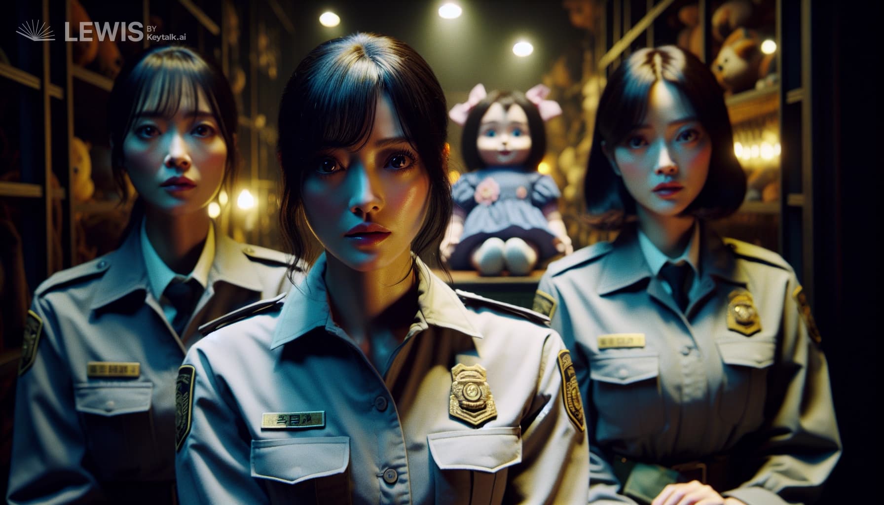 scene 2 image