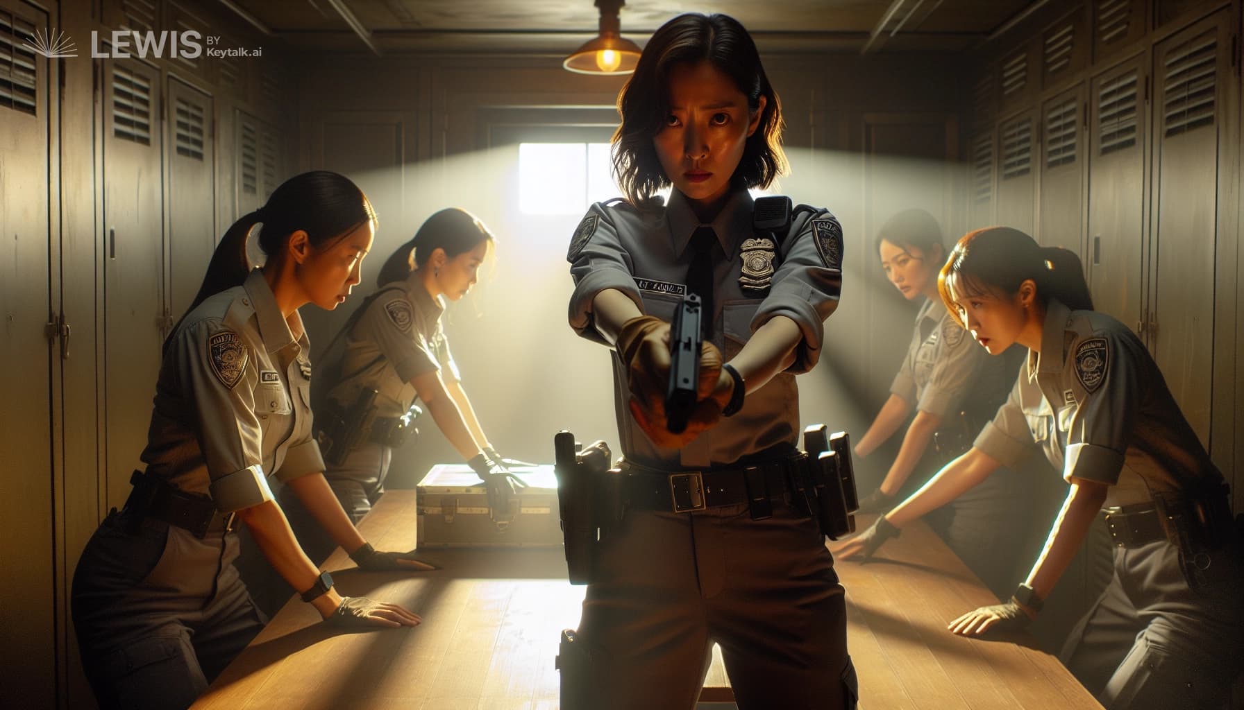scene 6 image