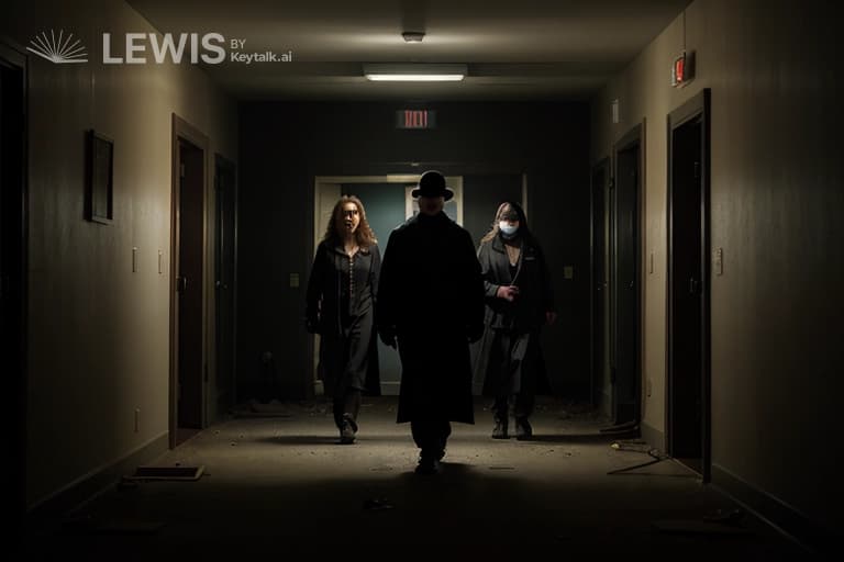 scene 1 image