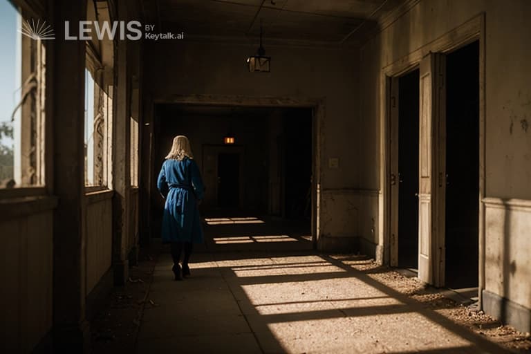 scene 6 image