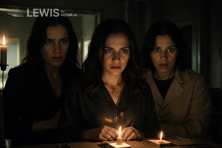 scene 3 image