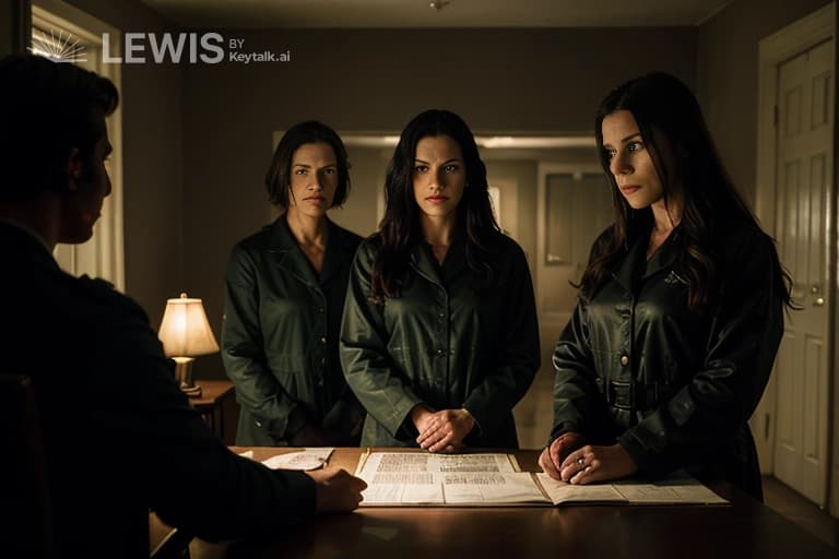 scene 5 image