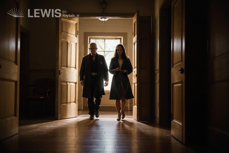 scene 4 image