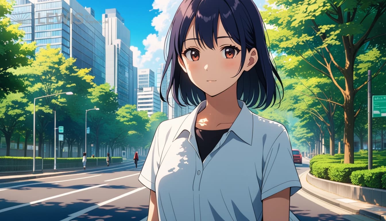 scene 1 image