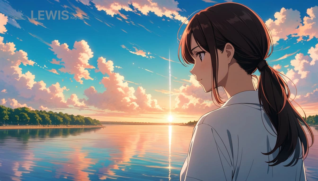 scene 2 image