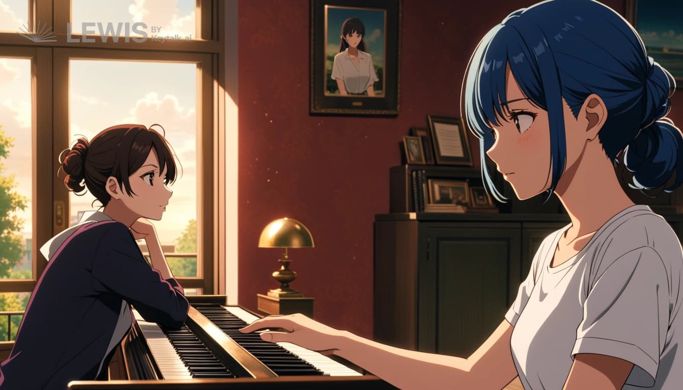 scene 3 image