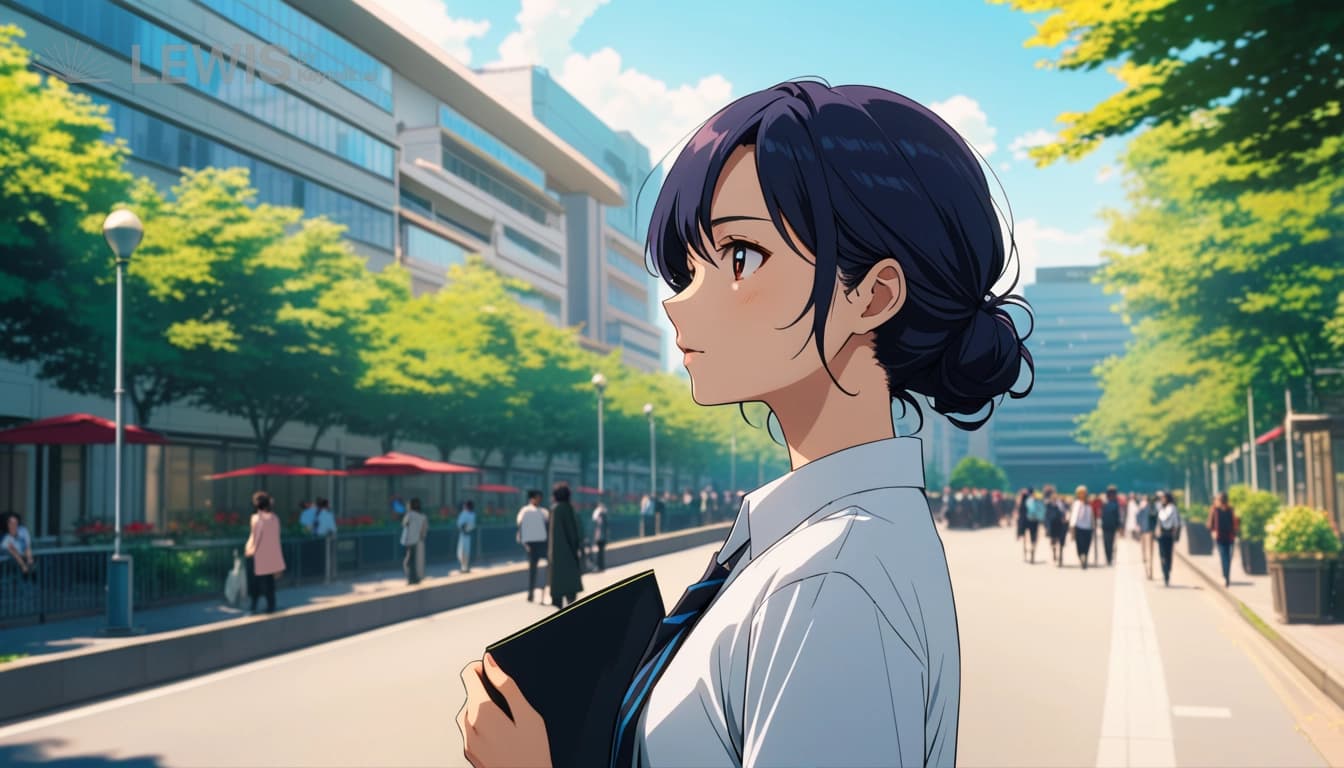 scene 4 image
