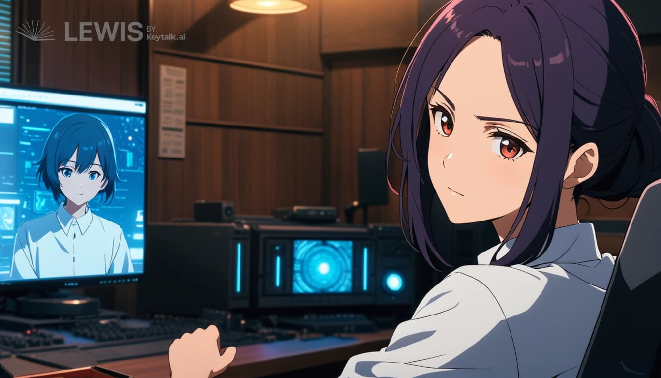 scene 5 image