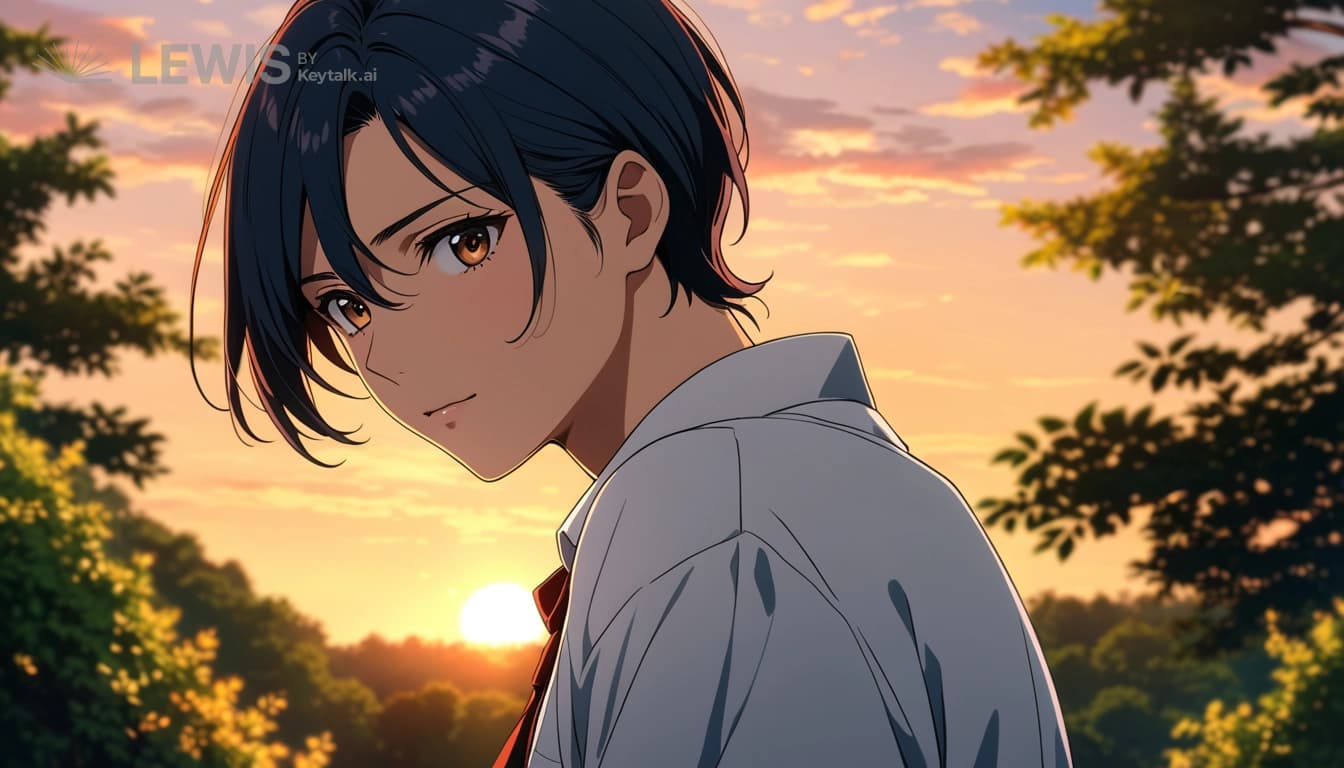 scene 6 image