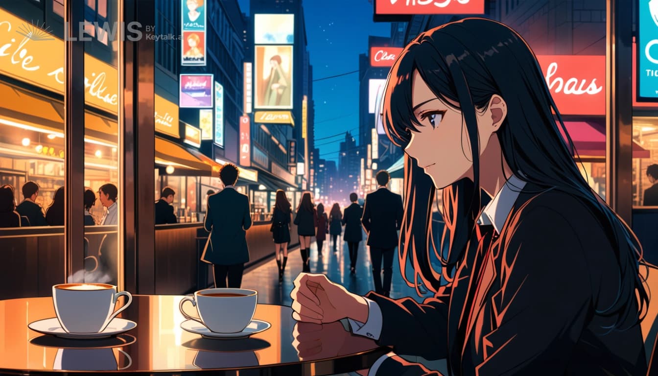 scene 1 image