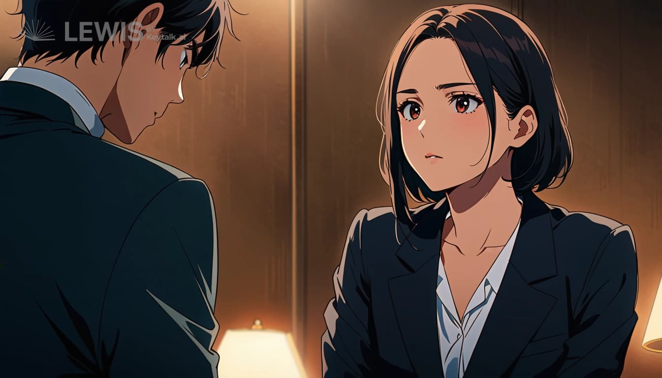 scene 2 image