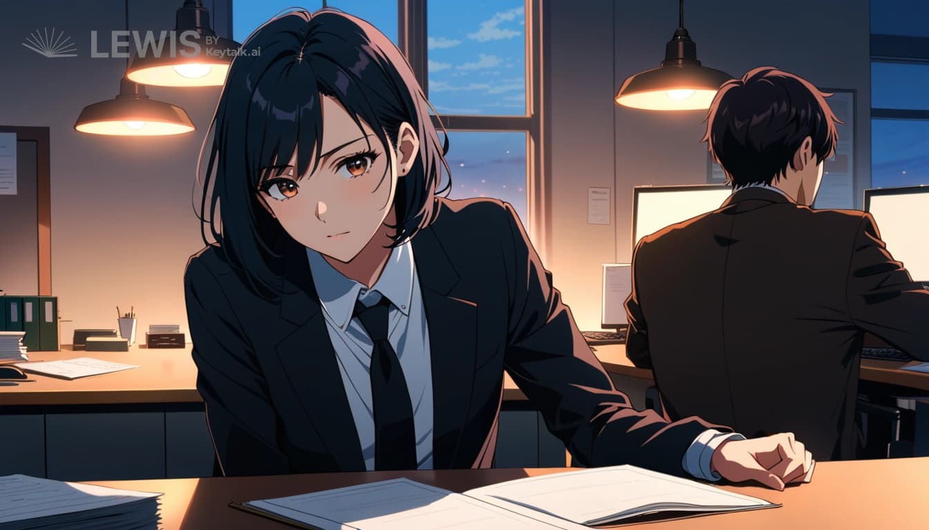 scene 3 image