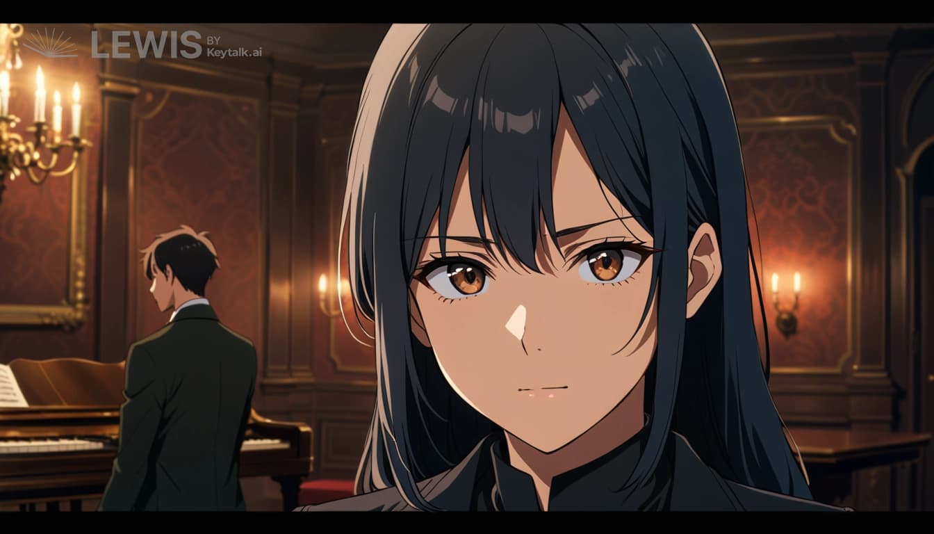 scene 4 image