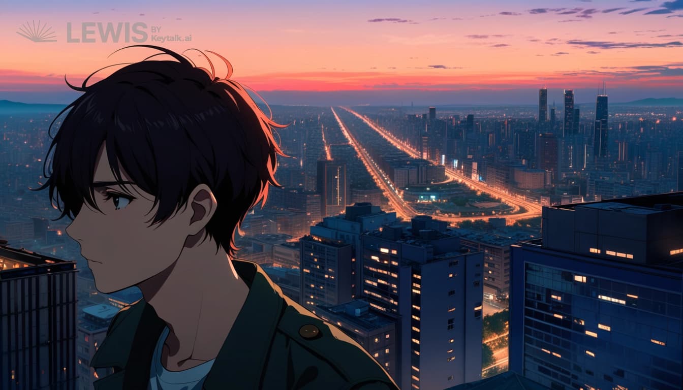 scene 1 image