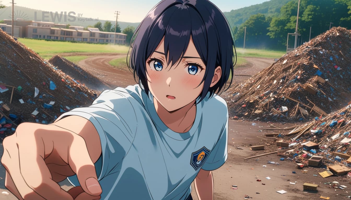scene 3 image