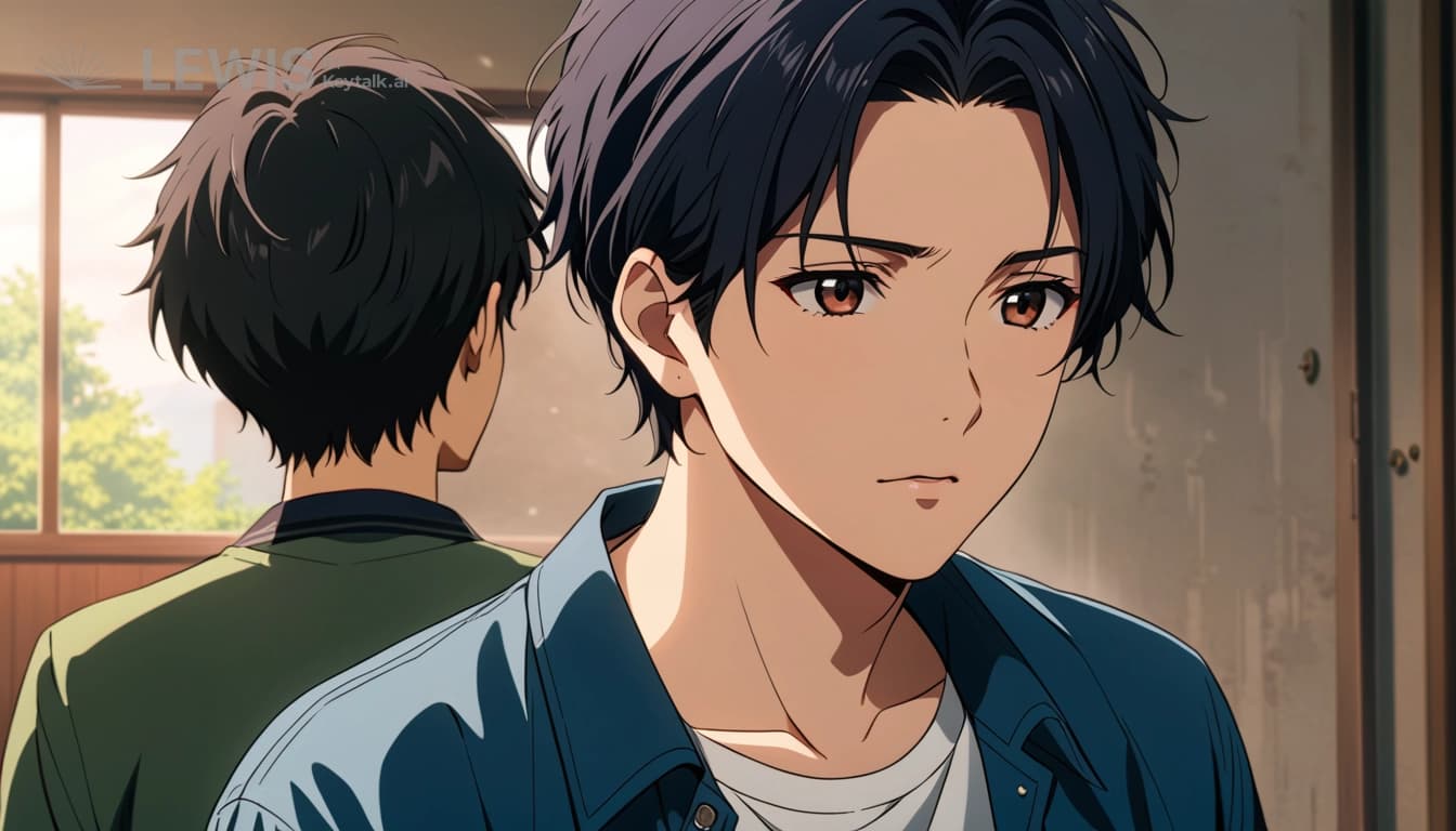 scene 5 image