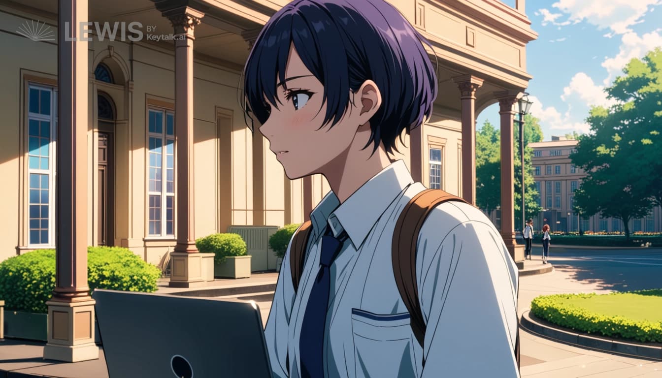 scene 6 image