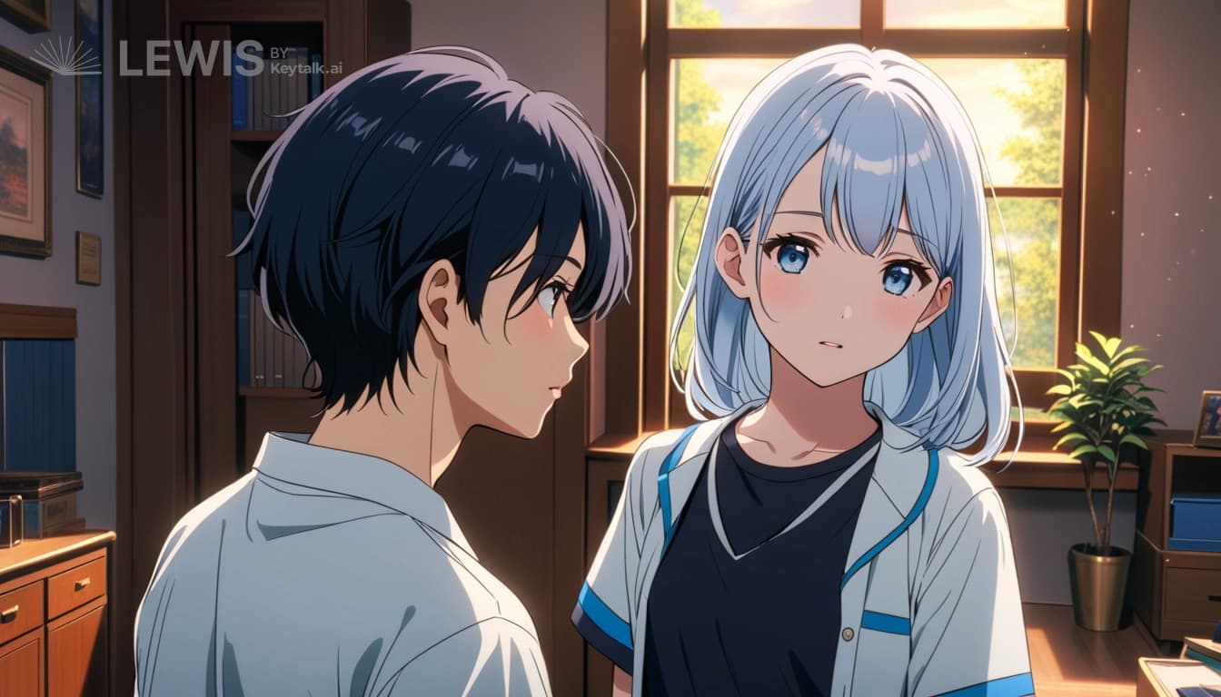 scene 4 image