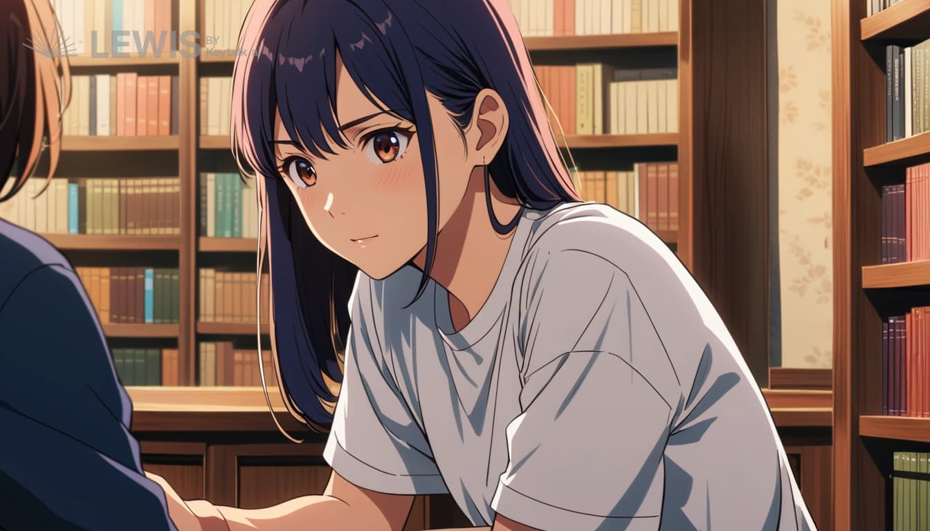 scene 2 image
