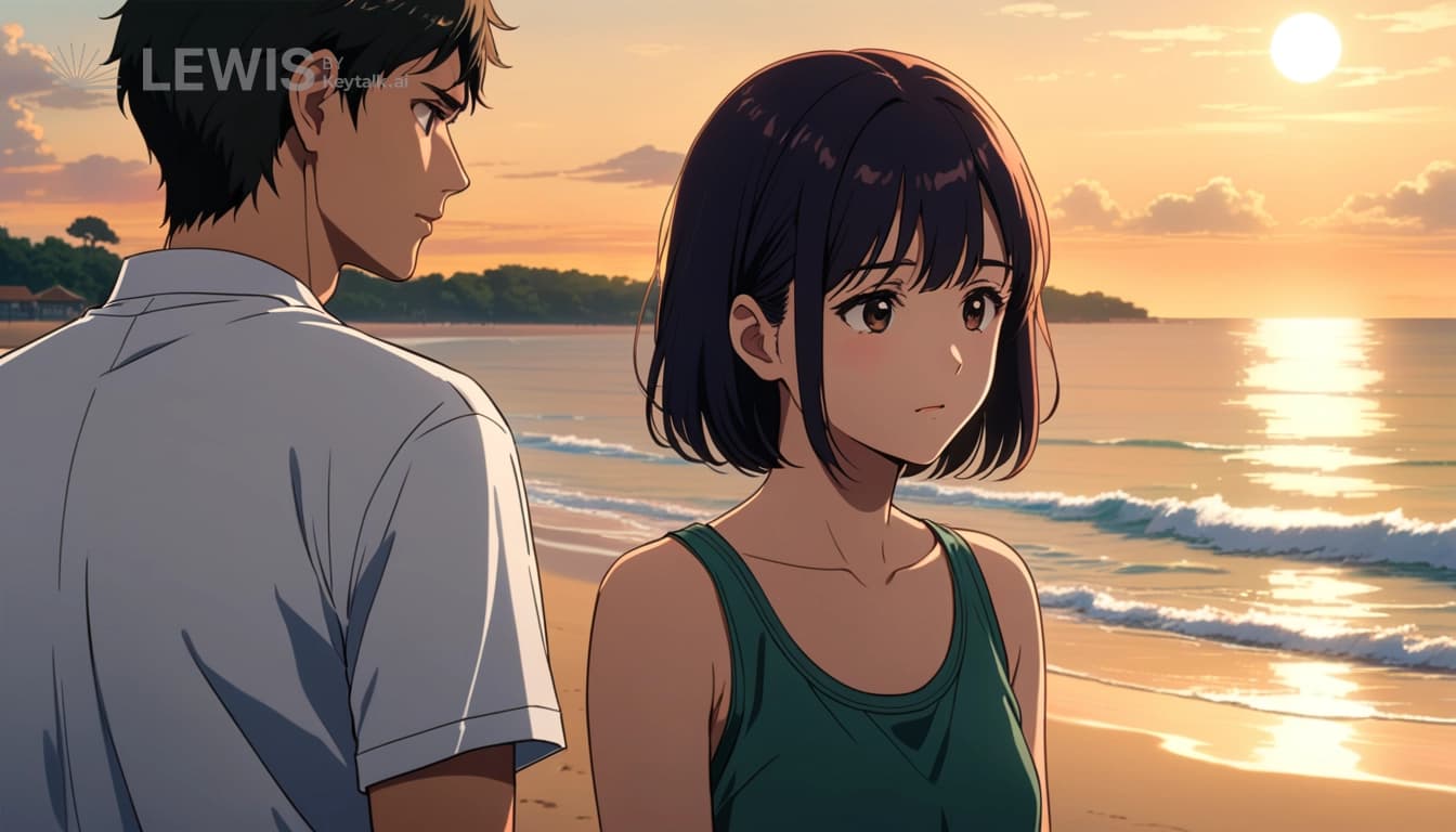 scene 3 image