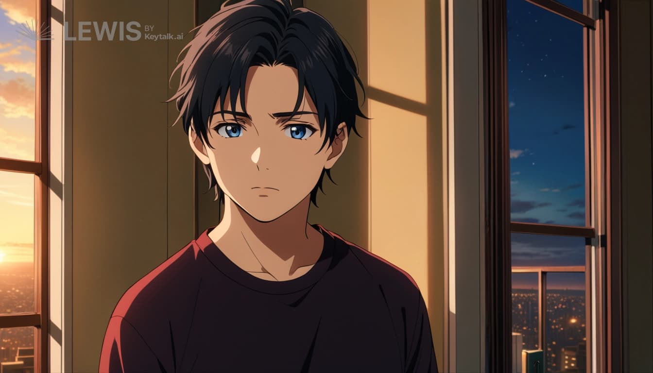 scene 1 image