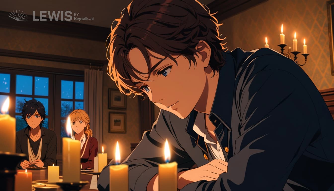 scene 4 image