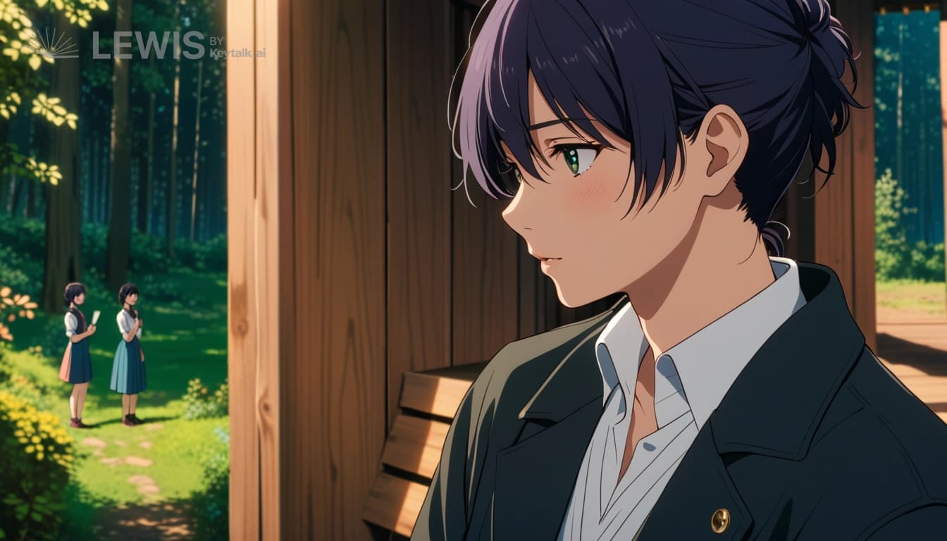 scene 5 image