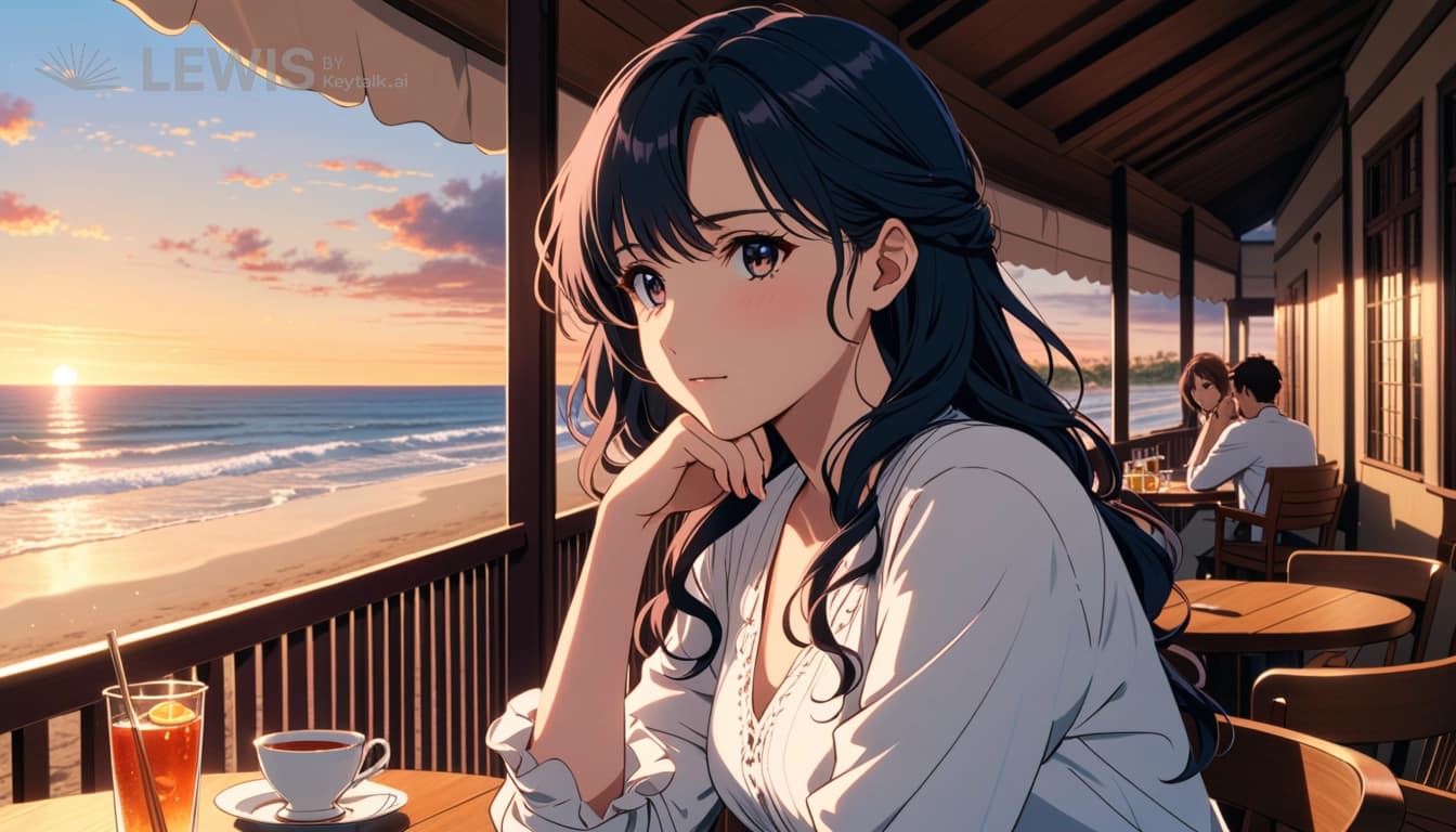 scene 6 image