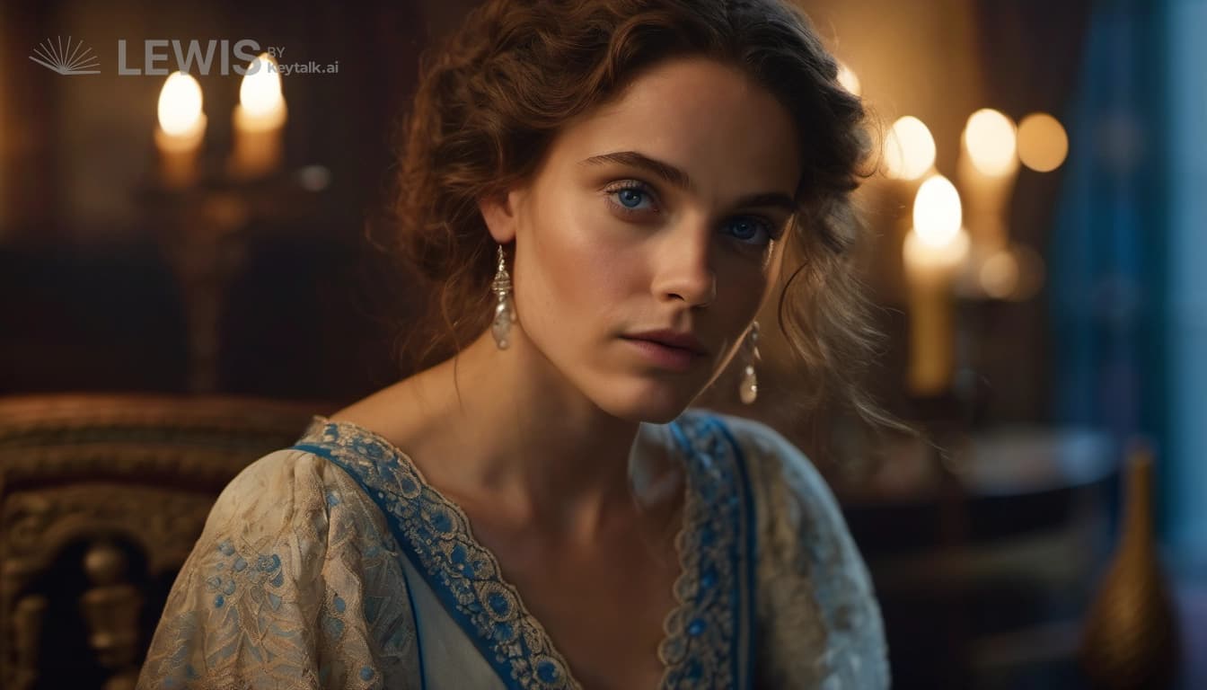 scene 4 image