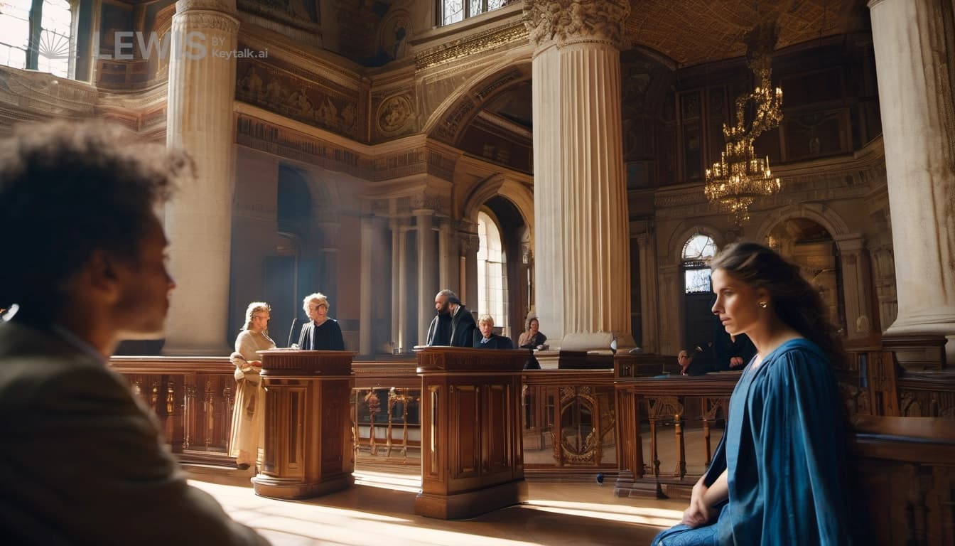 scene 6 image