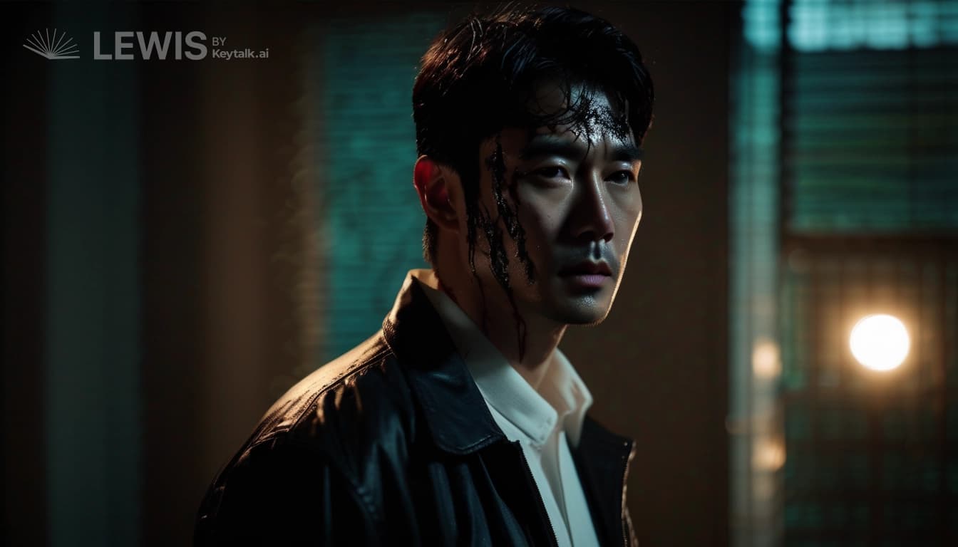 scene 4 image