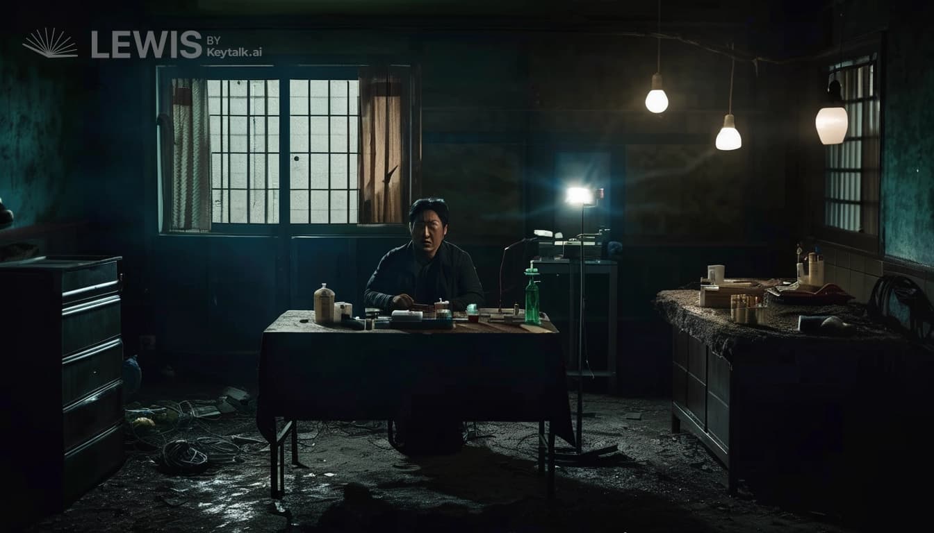 scene 9 image