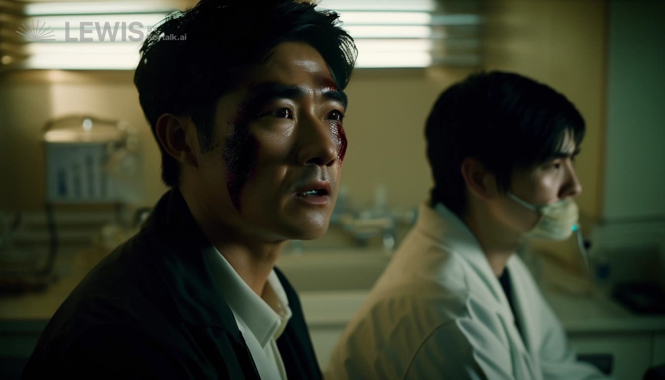 scene 1 image