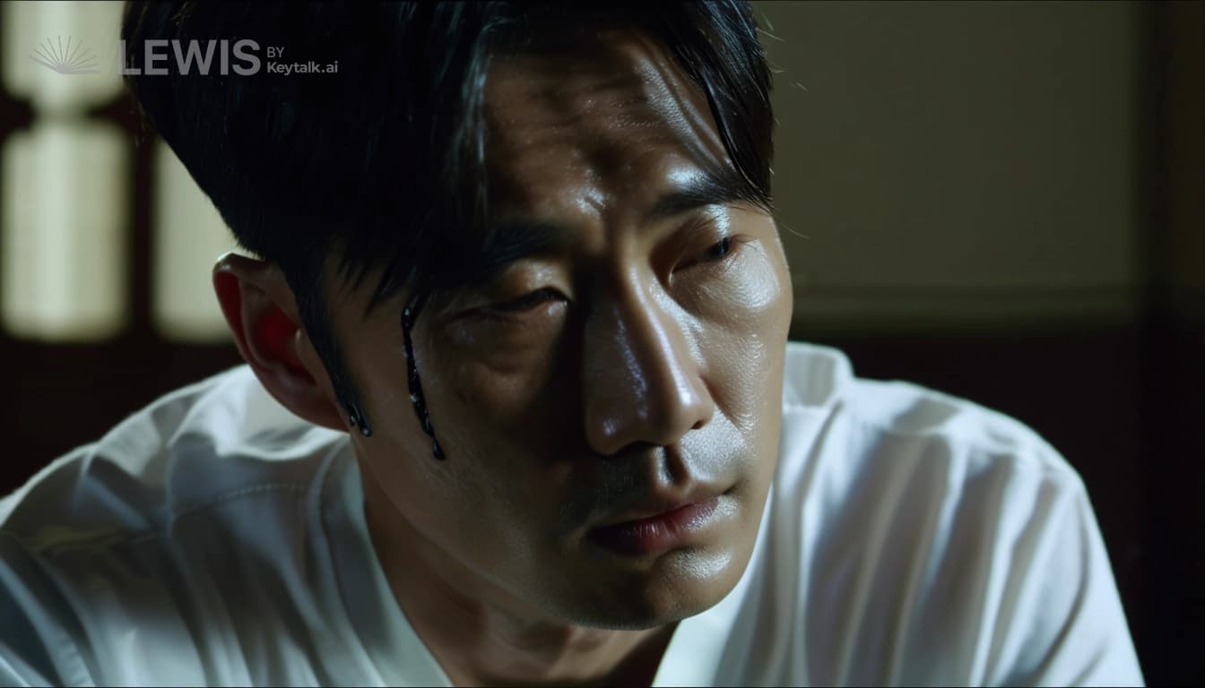 scene 3 image