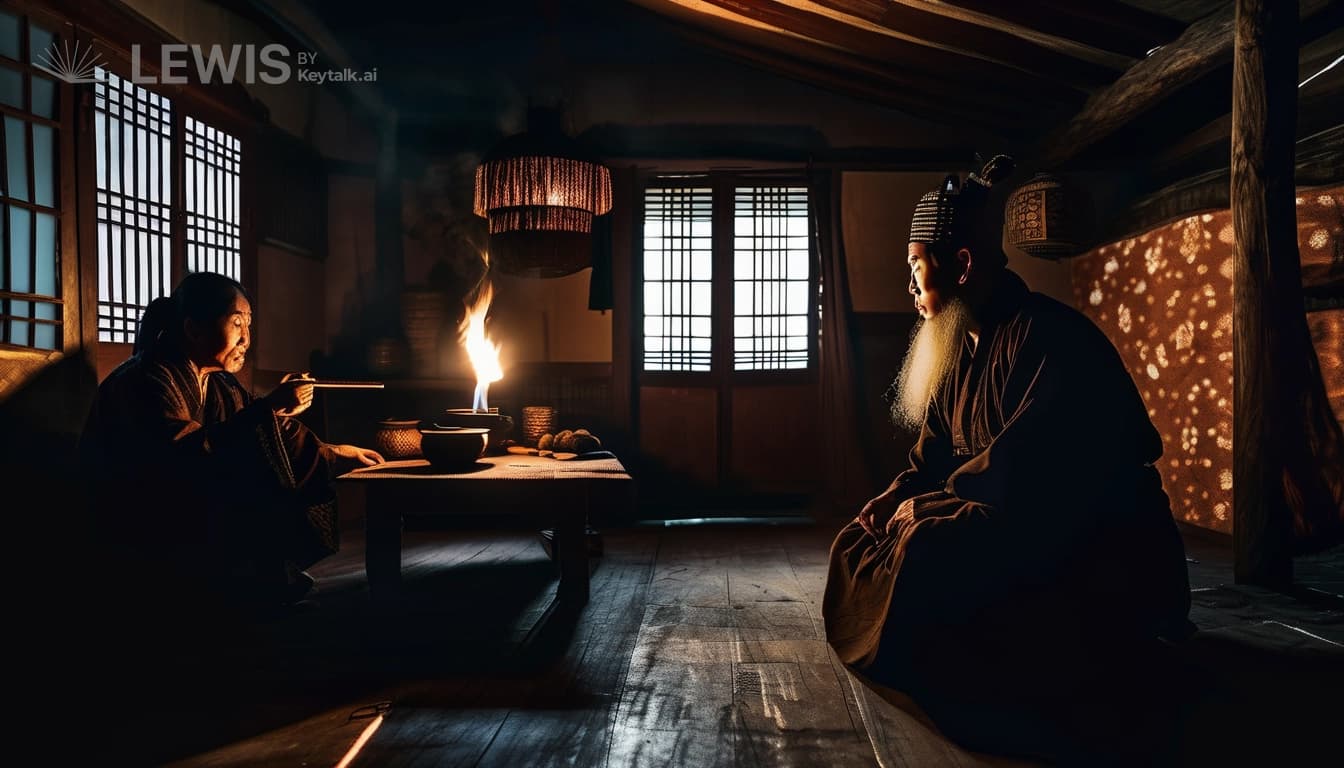scene 8 image