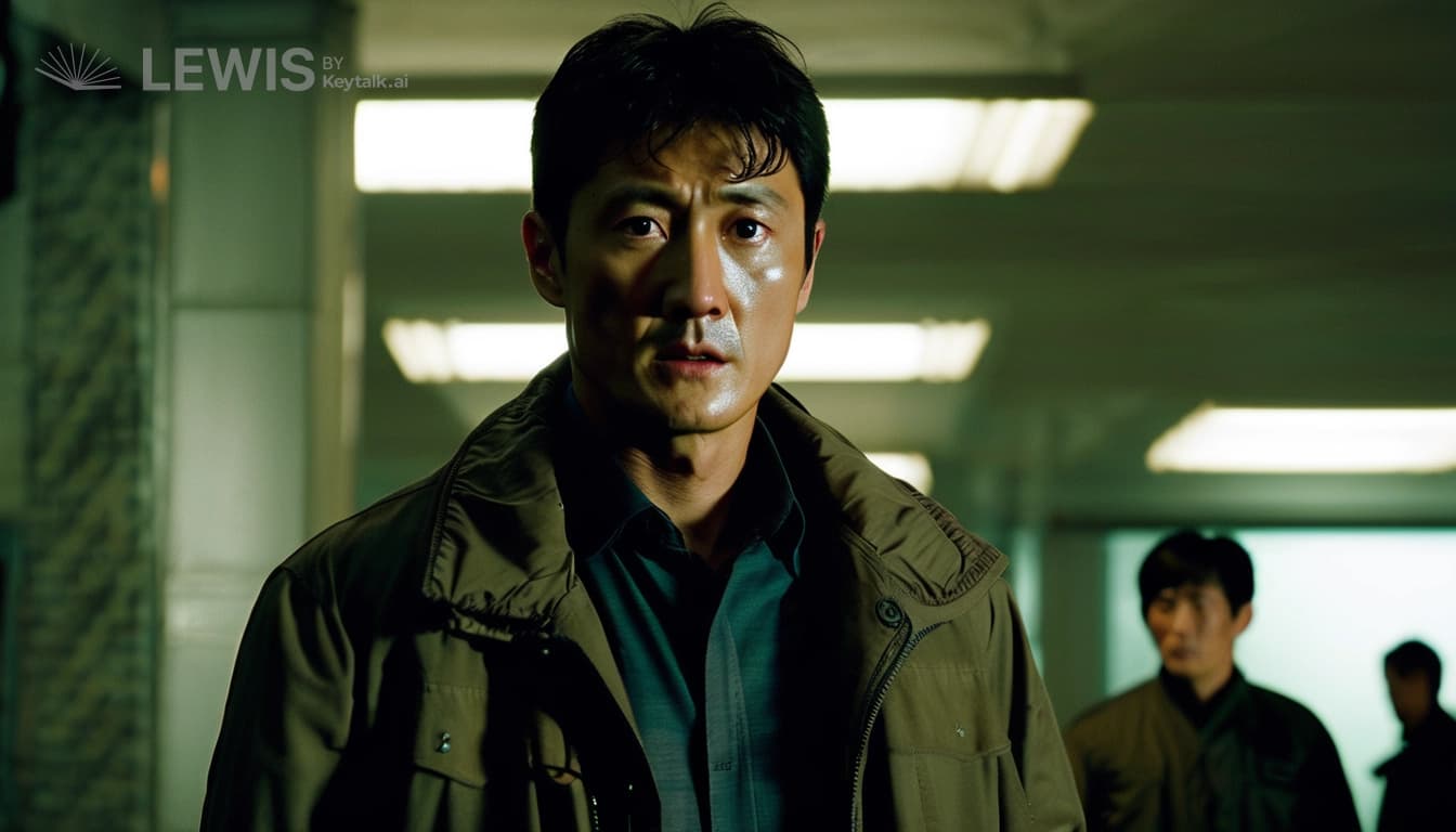 scene 2 image