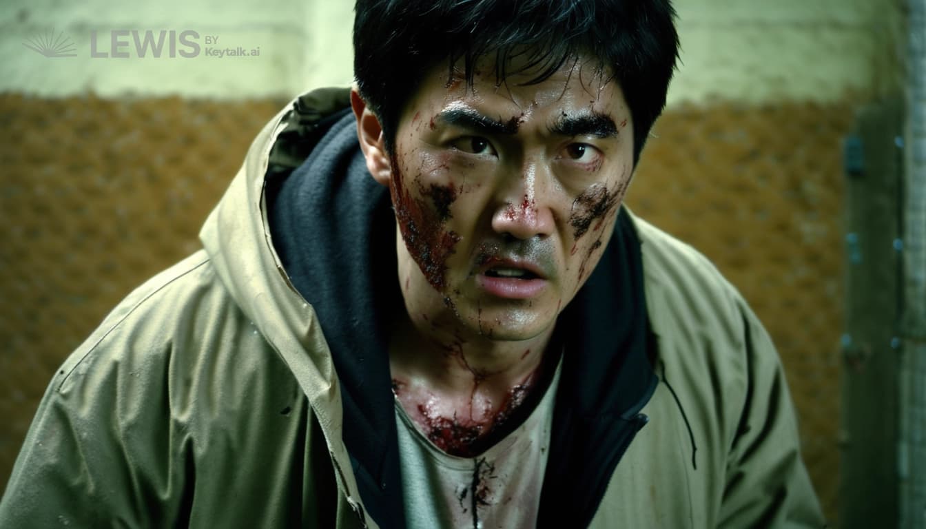 scene 5 image
