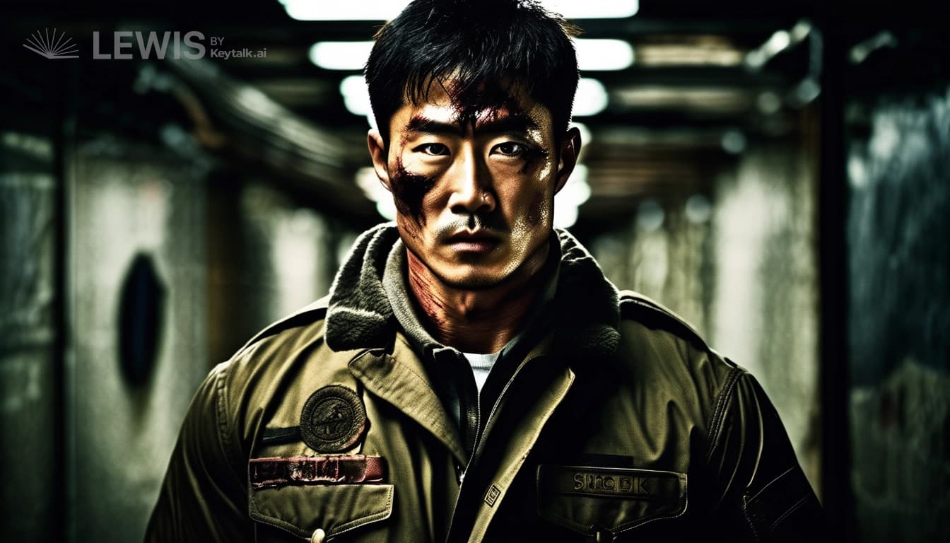 scene 6 image