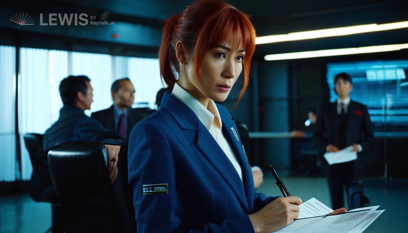 scene 3 image