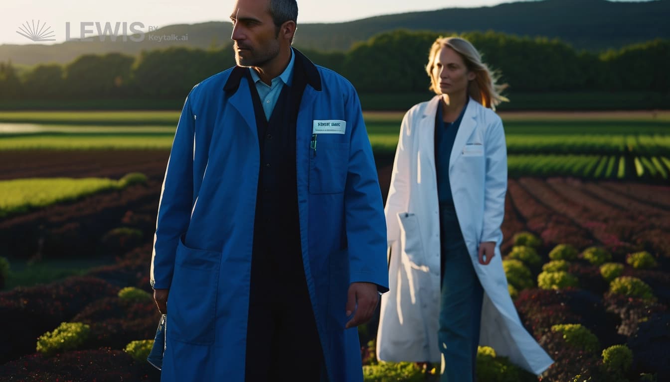 scene 6 image