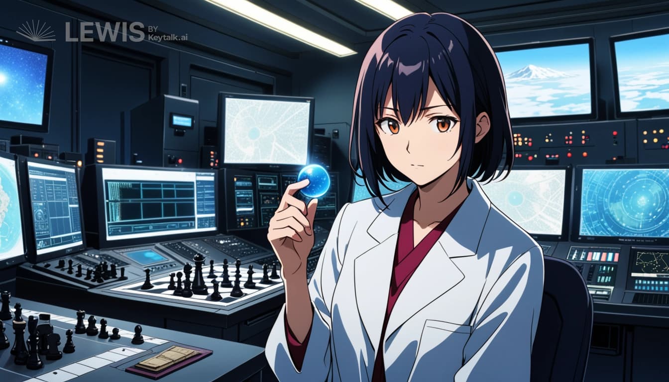 scene 2 image