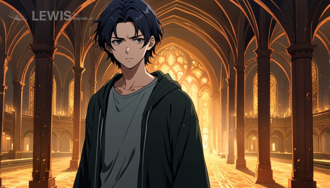 scene 2 image