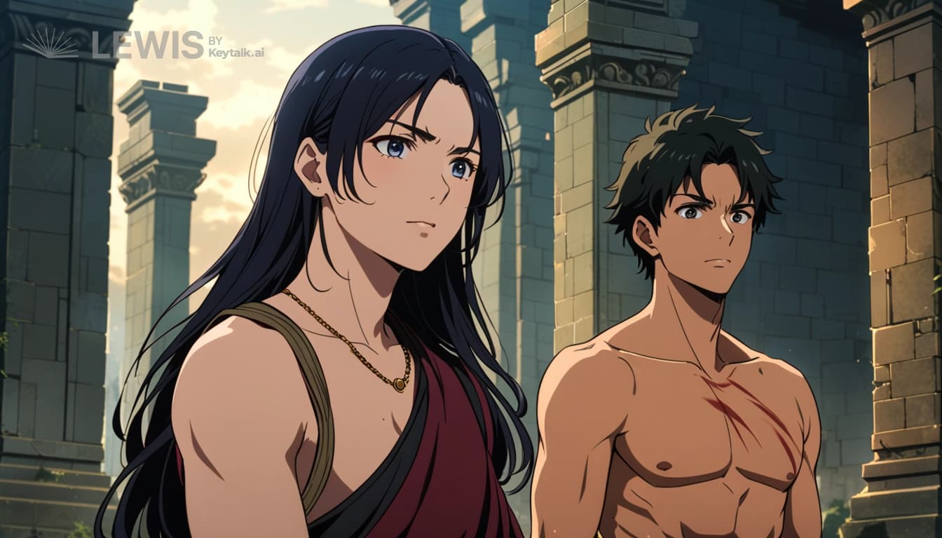 scene 3 image