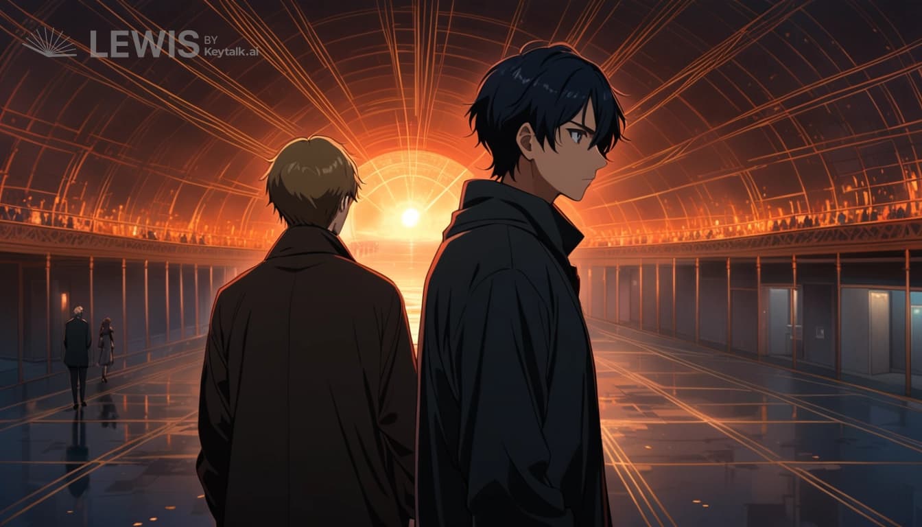 scene 4 image