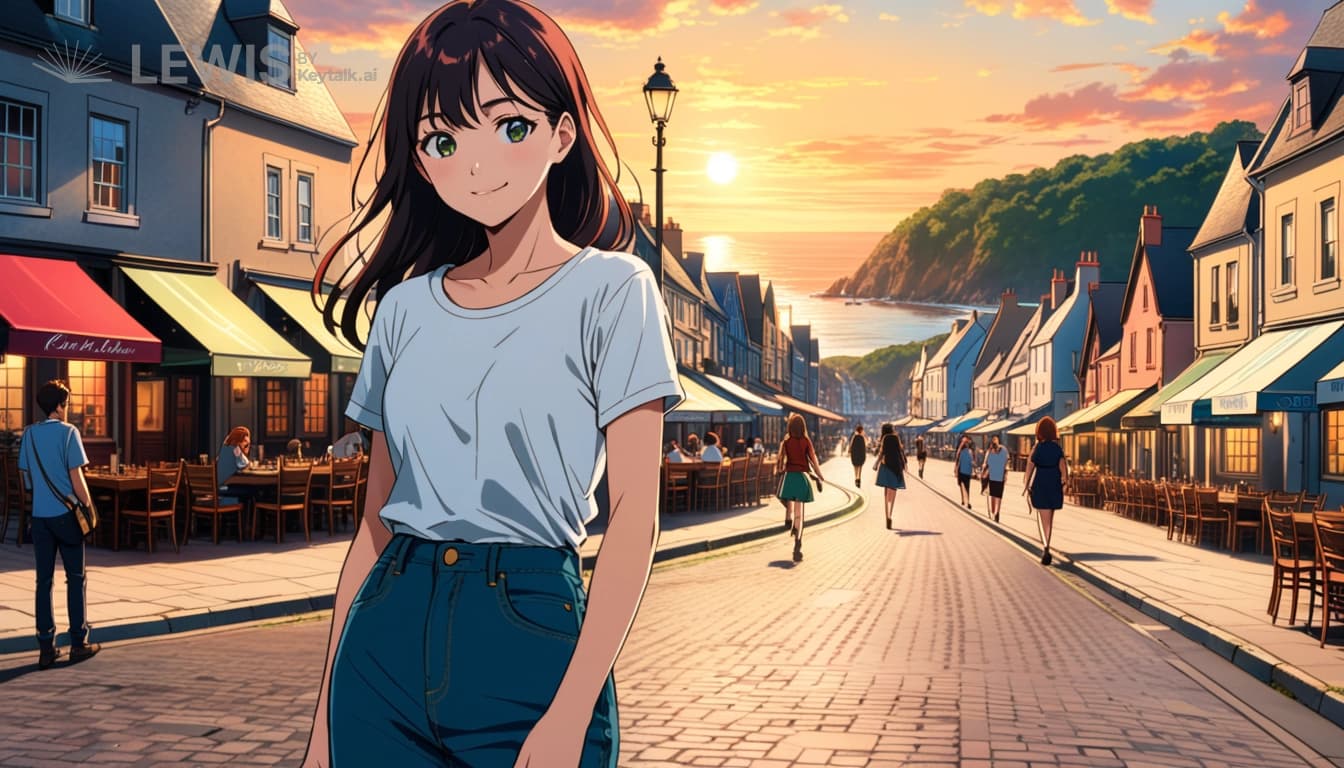 scene 1 image