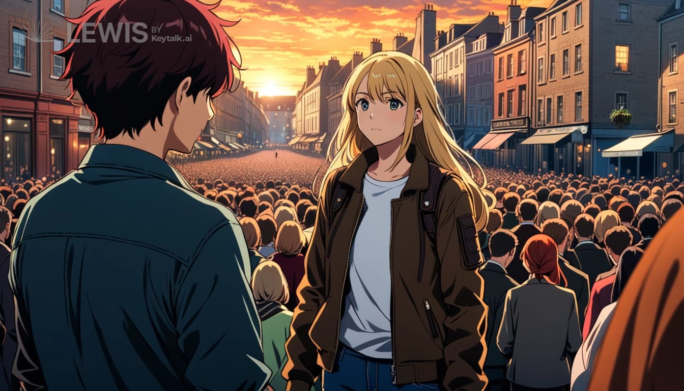 scene 4 image