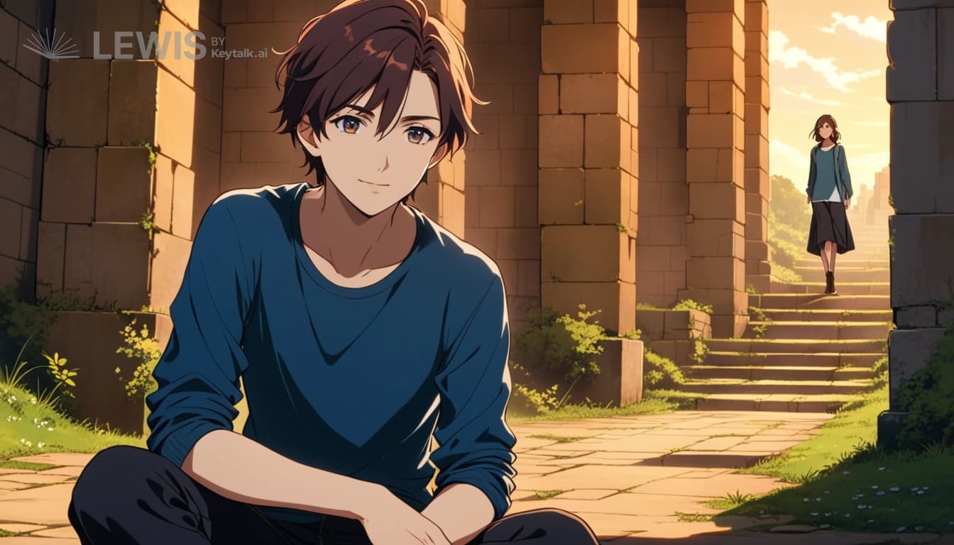 scene 5 image