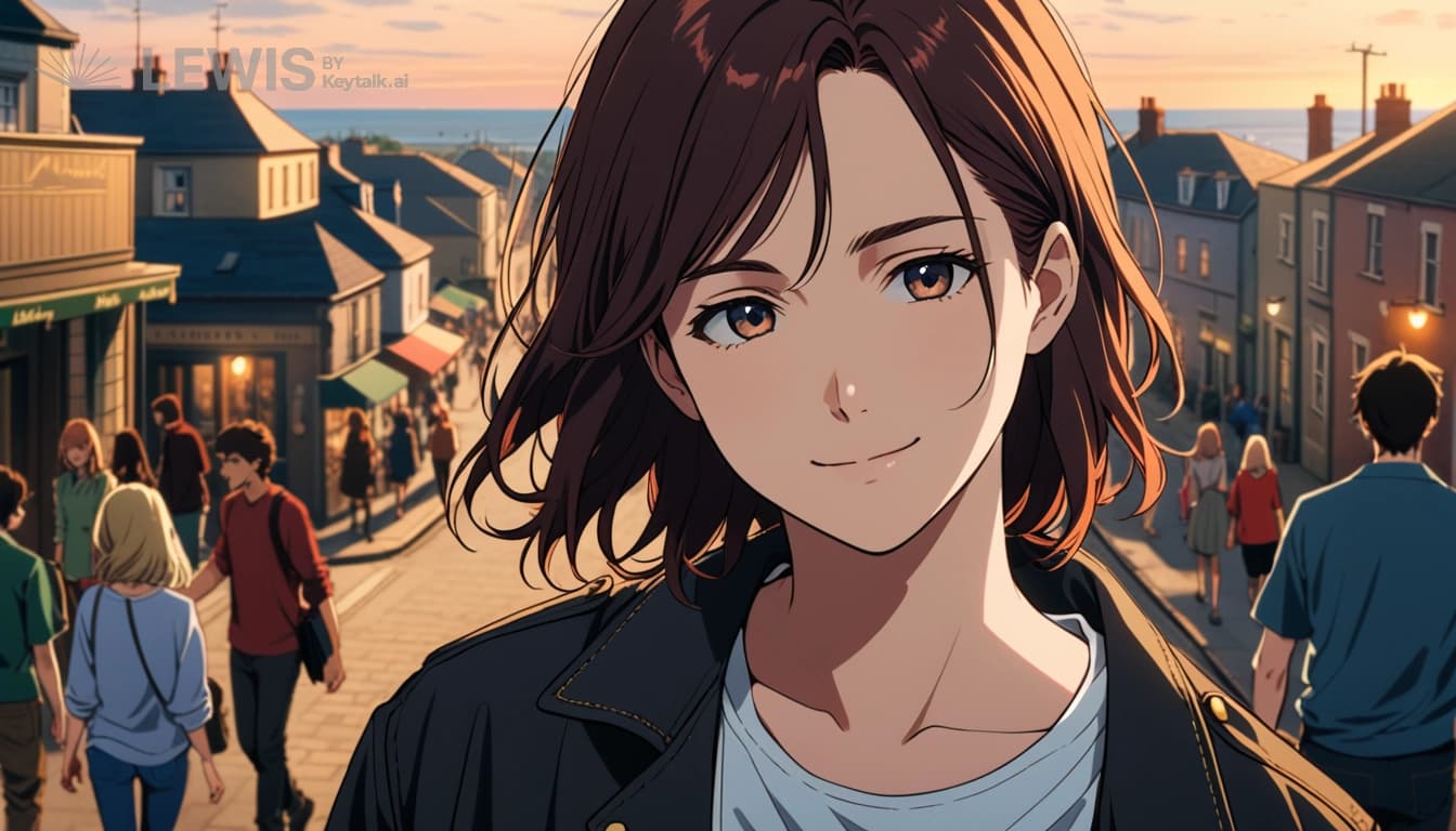 scene 6 image