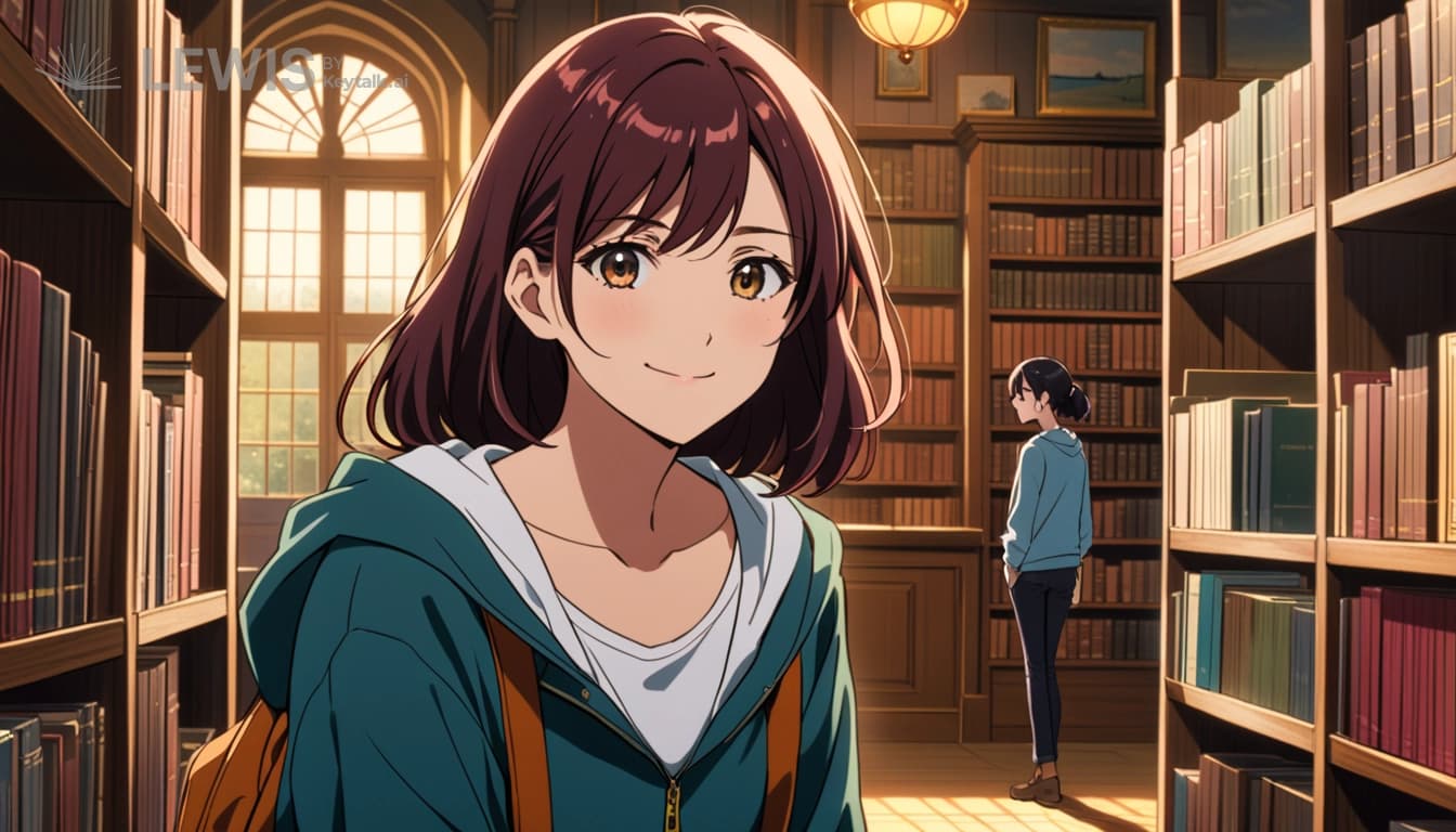 scene 2 image